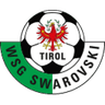 Swarovski Tirol II