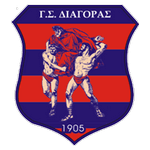 Diagoras