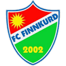 Finnkurd