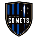 Adelaide Comets