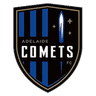 Adelaide Comets