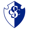 CS Cartagines