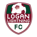 Logan Lightning