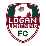 Logan Lightning