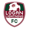 Logan Lightning