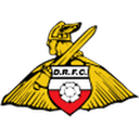 Doncaster