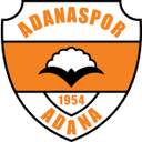 Adanaspor