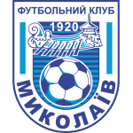 Mykolaiv