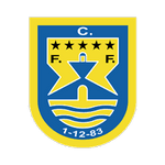 Ferreiras