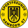 SF Hamborn