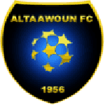 Al Taawon