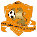 Dynamik