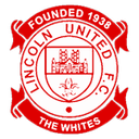 Lincoln United