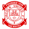 Lincoln United