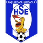 Hajdúszoboszlói SE