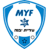 Maccabi Yavne
