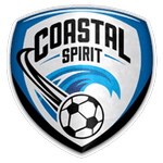 Coastal Spirit
