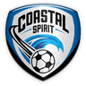 Coastal Spirit