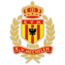 KV Mechelen
