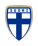 Finland U17 W