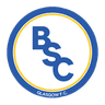 BSC Glasgow