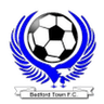 Bedford Town