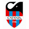 Catania