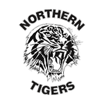 Northern Tigers