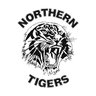 Northern Tigers