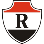 River AC