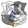 Amiens AC