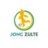 Jong Zulte