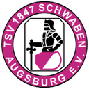 TSV Schwaben Augsburg