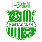 Mostaganem