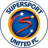 SuperSport United U23