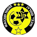 Maccabi Ironi Tamra