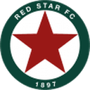 Red Star FC
