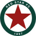 Red Star FC
