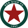 Red Star FC