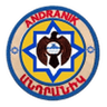 Andranik