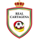 Real Cartagena