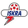 Iskra