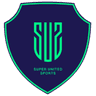 Super United Sports