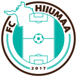 Hiiumaa