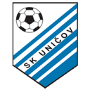 Uničov