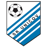 Uničov