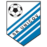 Uničov