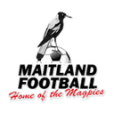 Maitland