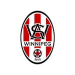 Manitoba