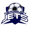 Modbury Jets